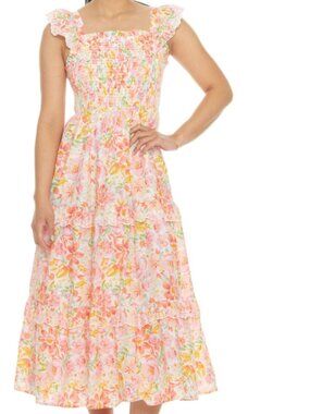 haute hippie lace slip dress Haute Hippie | Dresses | Haute Hippie Lace Trim Slip Dress